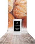 MANDARINO – after shave Anthos Perfume