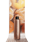 MANDARINO – κρέμα σώματος με λάμψη Anthos Perfume