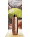 THE MATCHA – κρέμα σώματος με λάμψη Anthos Perfume