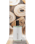 XTR NOIR – άρωμα μαλλιών & σώματος (mist) Anthos Perfume