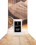STRONGER POWERFULLY – after shave Anthos Perfume