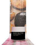 1 MILIONE LUCK – βούτυρο σώματος (body butter) Anthos Perfume