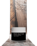 BACCARAT – βούτυρο σώματος (body butter) Anthos Perfume