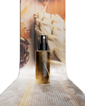 ARABIC BEANS – ξηρό λάδι σώματος Anthos Perfume