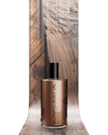 BACCARAT – λάδι σώματος με λάμψη Anthos Perfume