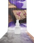 BLACK PHADOM – λάδι μαλλιών Anthos Perfume