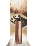 LIBRA CRUSH – κρέμα σώματος με λάμψη Anthos Perfume