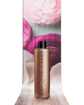 ROSE BRICK – κρέμα σώματος με λάμψη Anthos Perfume