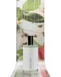SHE PASSION MUSK – άρωμα μαλλιών & σώματος (mist) Anthos Perfume