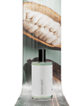 1 MILIONE LUCK – άρωμα μαλλιών & σώματος (mist) Anthos Perfume