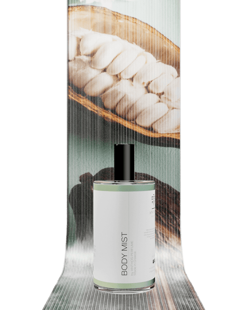 1 MILIONE LUCK – άρωμα μαλλιών & σώματος (mist) Anthos Perfume
