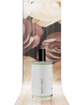 SILKY WED – άρωμα μαλλιών & σώματος (mist) Anthos Perfume
