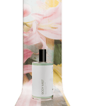 MATE – άρωμα μαλλιών & σώματος (mist) Anthos Perfume