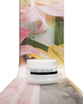 MATE – απολεπιστικό σώματος (scrub) Anthos Perfume