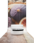 FIGUE AMALFI – απολεπιστικό σώματος (scrub) Anthos Perfume