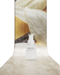 FLOWRA ORCHID – λάδι μαλλιών Anthos Perfume