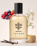 ADDUCT – άρωμα Anthos Perfume
