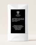 After Shave · ANTHOS