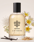 AMOURE – άρωμα Anthos Perfume