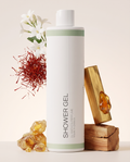 BACCARAT – αφρόλουτρο (shower gel) Anthos Perfume