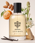 BALAGIA EXCLUSIVE – άρωμα Anthos Perfume