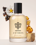 BLE CHANSON XCLUSIVE – άρωμα Anthos Perfume