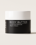Body Butter · ANTHOS