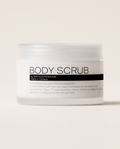 Body Scrub · ANTHOS