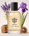 D'OR INTENSE – άρωμα Anthos Perfume