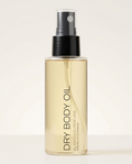 Dry Body Oil · ANTHOS