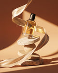Δωροκάρτα Anthos Perfume
