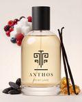 EYELISH EDP – άρωμα Anthos Perfume