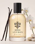 FLOWRA ORCHID – άρωμα Anthos Perfume