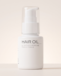 Hair Oil · ANTHOS