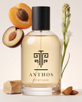 HYPNOTIC – άρωμα Anthos Perfume