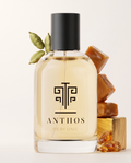 I WANT YOU MOST – άρωμα Anthos Perfume