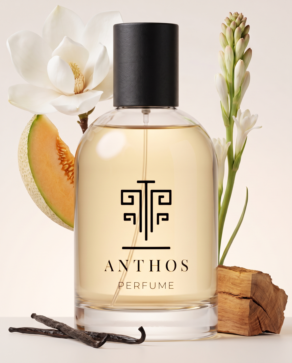 JADORE ME – άρωμα Anthos Perfume