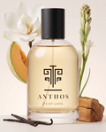 JADORE ME – άρωμα Anthos Perfume