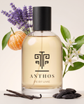 LIBRA INT – άρωμα Anthos Perfume