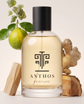 LOVER – άρωμα Anthos Perfume