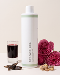 MATE – αφρόλουτρο (shower gel) Anthos Perfume