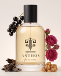 MATE – άρωμα Anthos Perfume