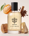 MILLIONE GOLD – άρωμα Anthos Perfume