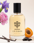 MISS 2021 – άρωμα Anthos Perfume