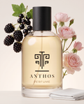 MISS ABSOLUTE BLOOM – άρωμα Anthos Perfume