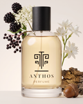 MISS ESS – άρωμα Anthos Perfume