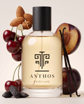MISSING CHERRY – άρωμα Anthos Perfume