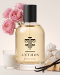 NOBEL BLASSY – άρωμα Anthos Perfume