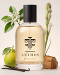 ON THE WAY – άρωμα Anthos Perfume