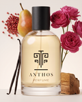 Si PASSION – άρωμα Anthos Perfume